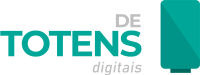 logo-fabrica-de-totens-400px