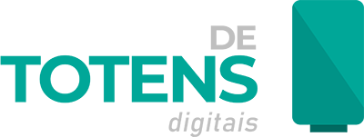 logo-fabrica-de-totens-400px logo-fabrica-de-totens-400px