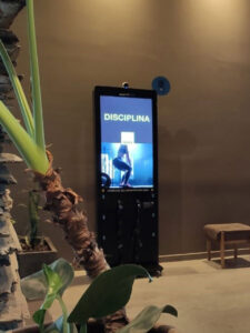 totem1