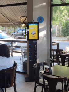 totem5